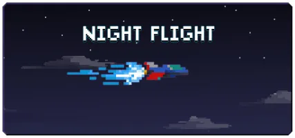 Night Flight