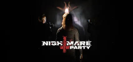 Nightmare Party