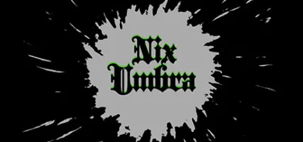 Nix Umbra