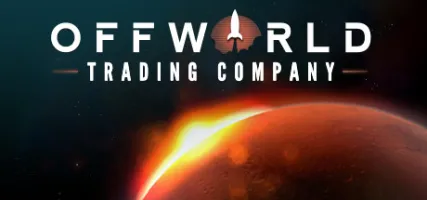 Offworld Trading Company