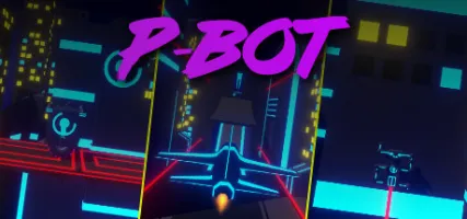 P-BOT