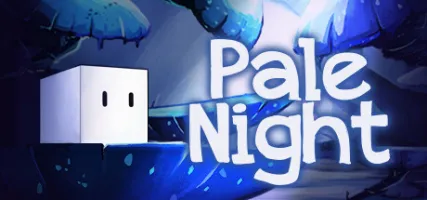 Pale Night