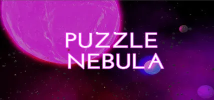 Puzzle Nebula