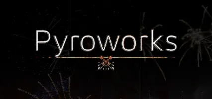 Pyroworks