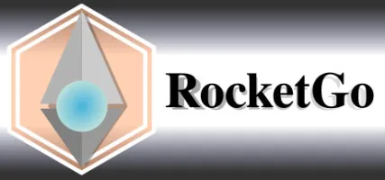 RocketGO