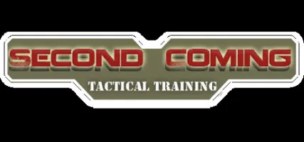 Second Coming: Tactical Training