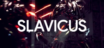 Slavicus