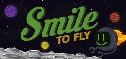 Smile To Fly