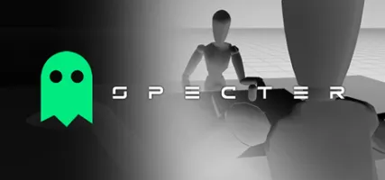 Specter