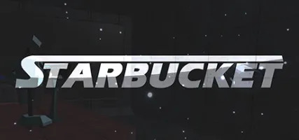 Starbucket