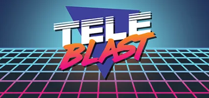 TeleBlast