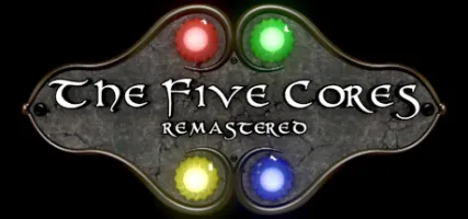 The Five Cores Remastered