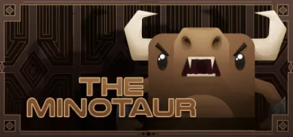 The Minotaur