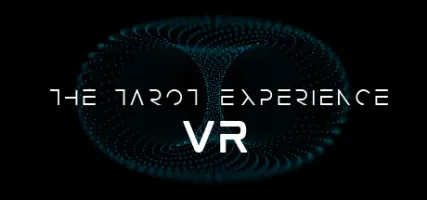 The Tarot Experience VR