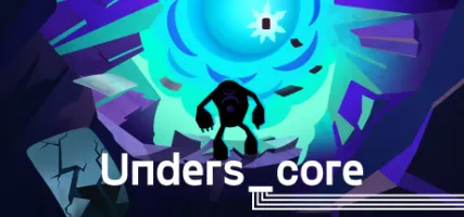 Unders core