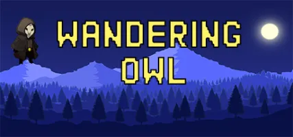 Wandering Owl