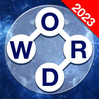 Word Universe