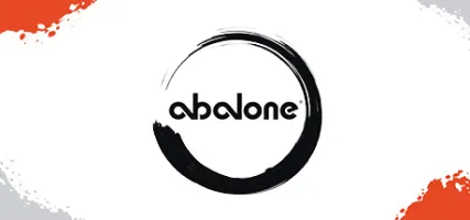 Abalone