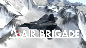 Air Brigade