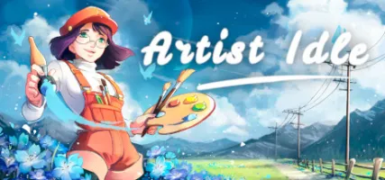 Artist Idle