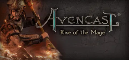 Avencast: Rise of the Mage