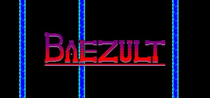 Baezult