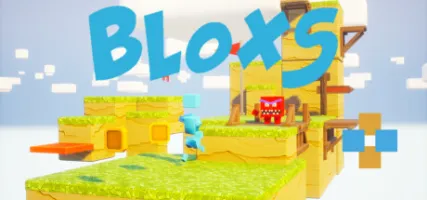 Bloxs