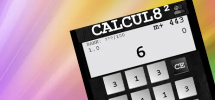 Calcul8