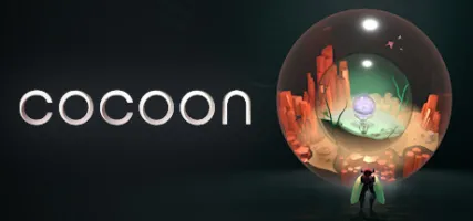 Cocoon