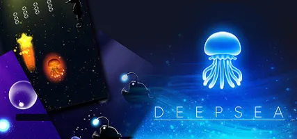 DeepSea