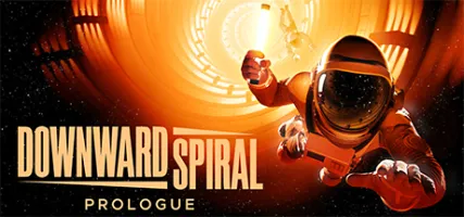 Downward Spiral: Prologue