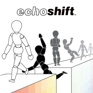 echoshift