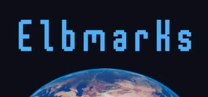 ElbmarKs