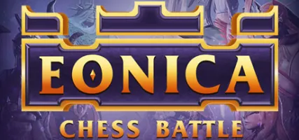 Eonica Chess Battle