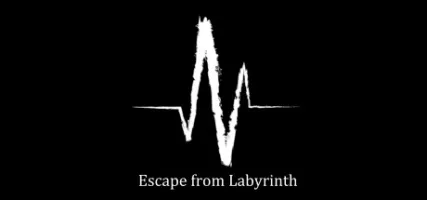 Escape from Labyrinth