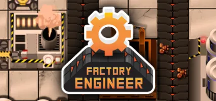 Factory Engineer