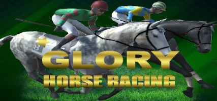 Glory Horse Racing