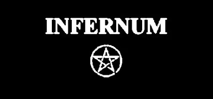 Infernum