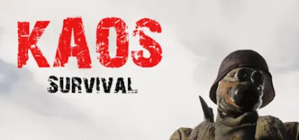 KAOS SurVival