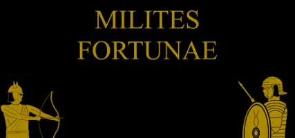 Milites Fortunae