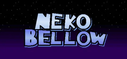 NekoBellow