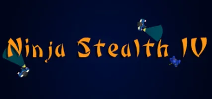 Ninja Stealth 4