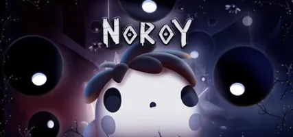 NoRoY