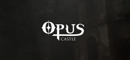 Opus Castle