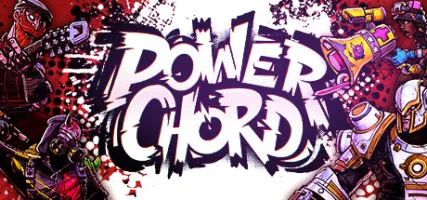 Power Chord