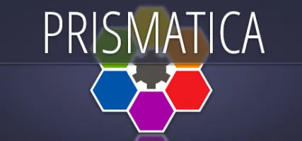 Prismatica