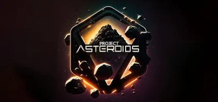 Project Asteroids