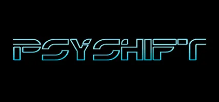 PsyShift