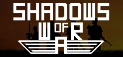 Shadows of War