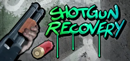 Shotgun Recovery